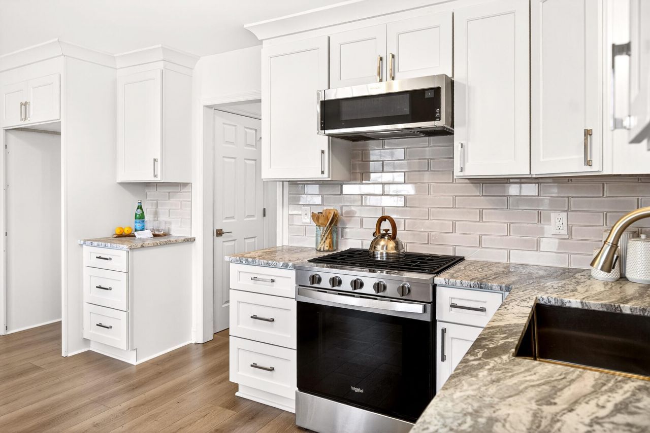 1017 Crooked Stick Court Photo 19