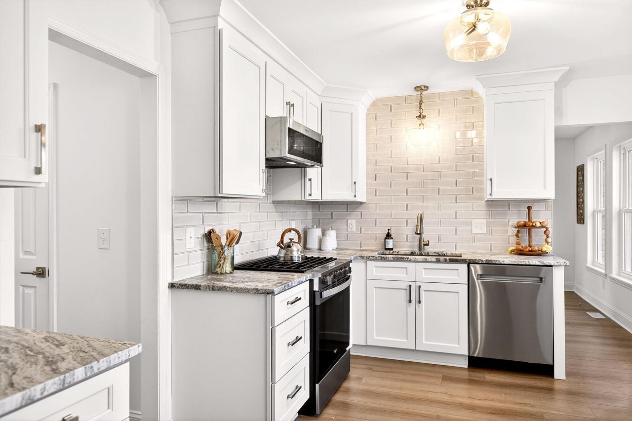 1017 Crooked Stick Court Photo 21