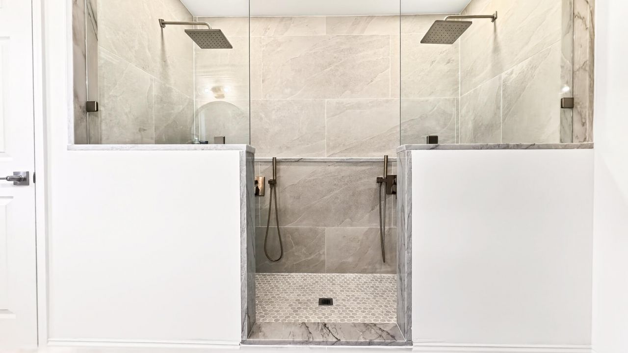 1017 Crooked Stick Court Photo 22