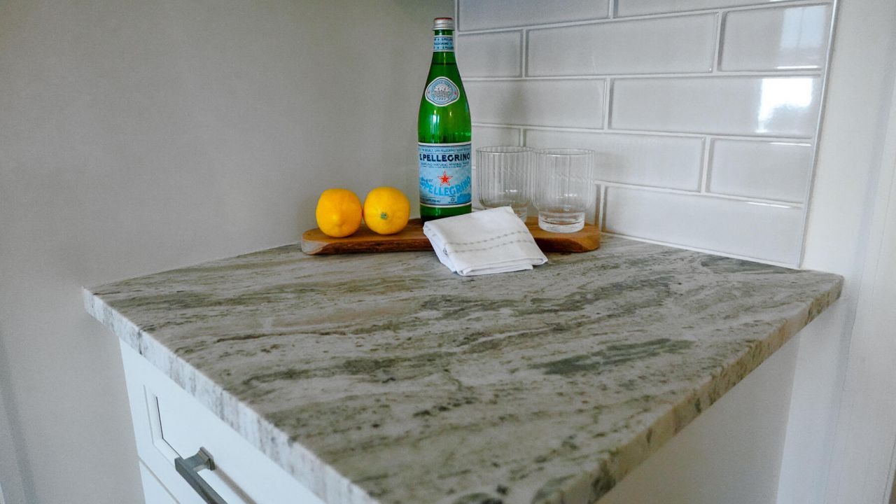 1017 Crooked Stick Court Photo 23