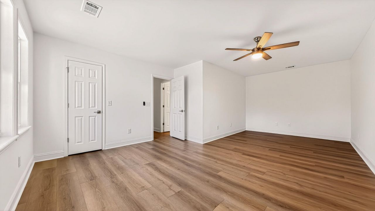 1017 Crooked Stick Court Photo 23