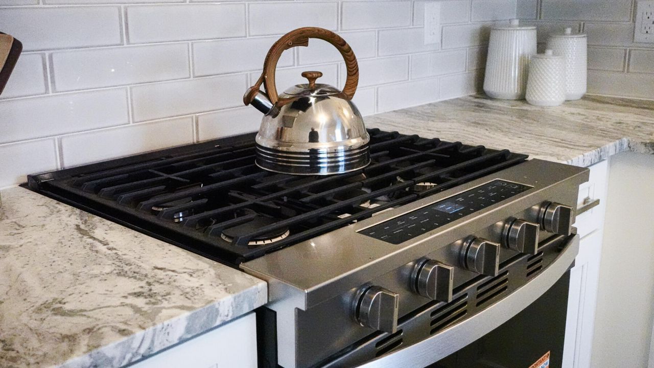 1017 Crooked Stick Court Photo 24