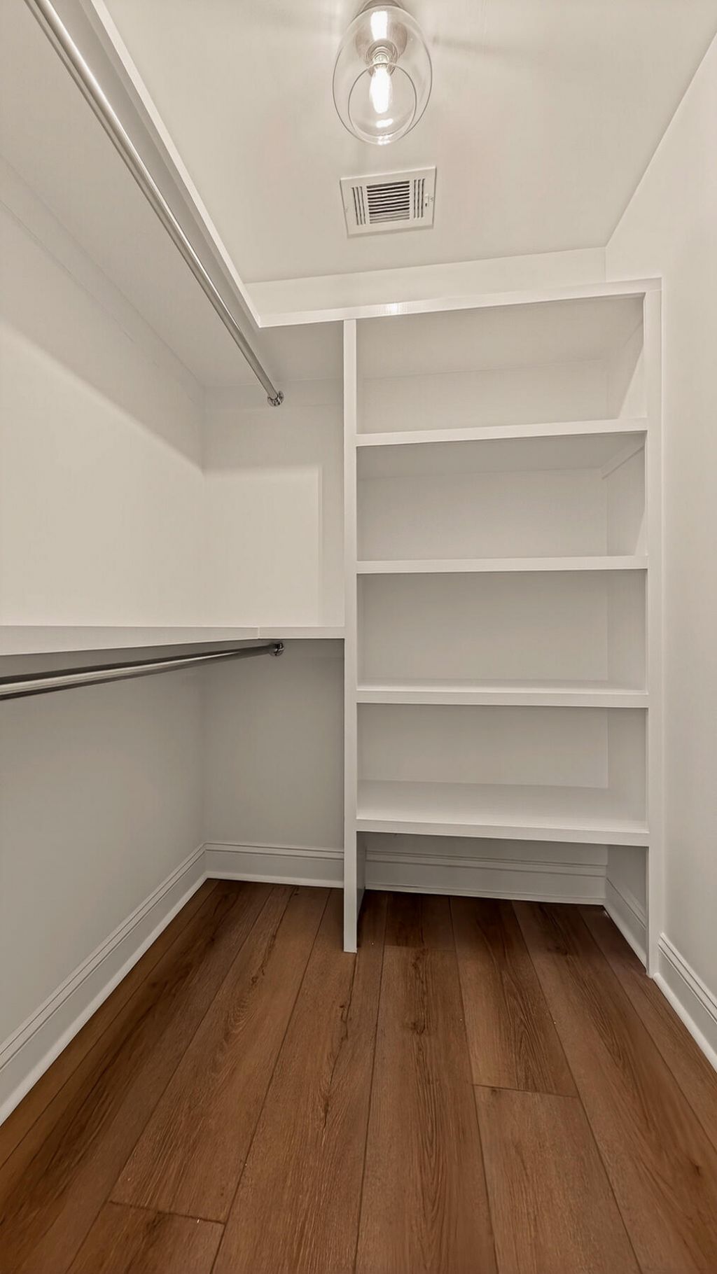 1017 Crooked Stick Court Photo 24