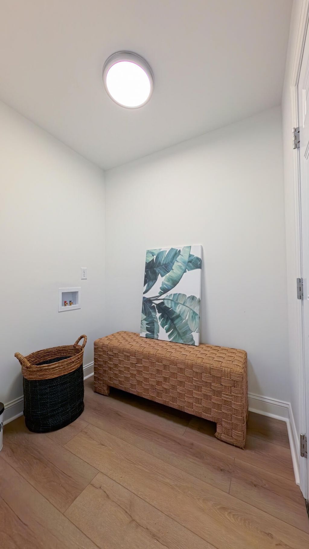 1017 Crooked Stick Court Photo 25