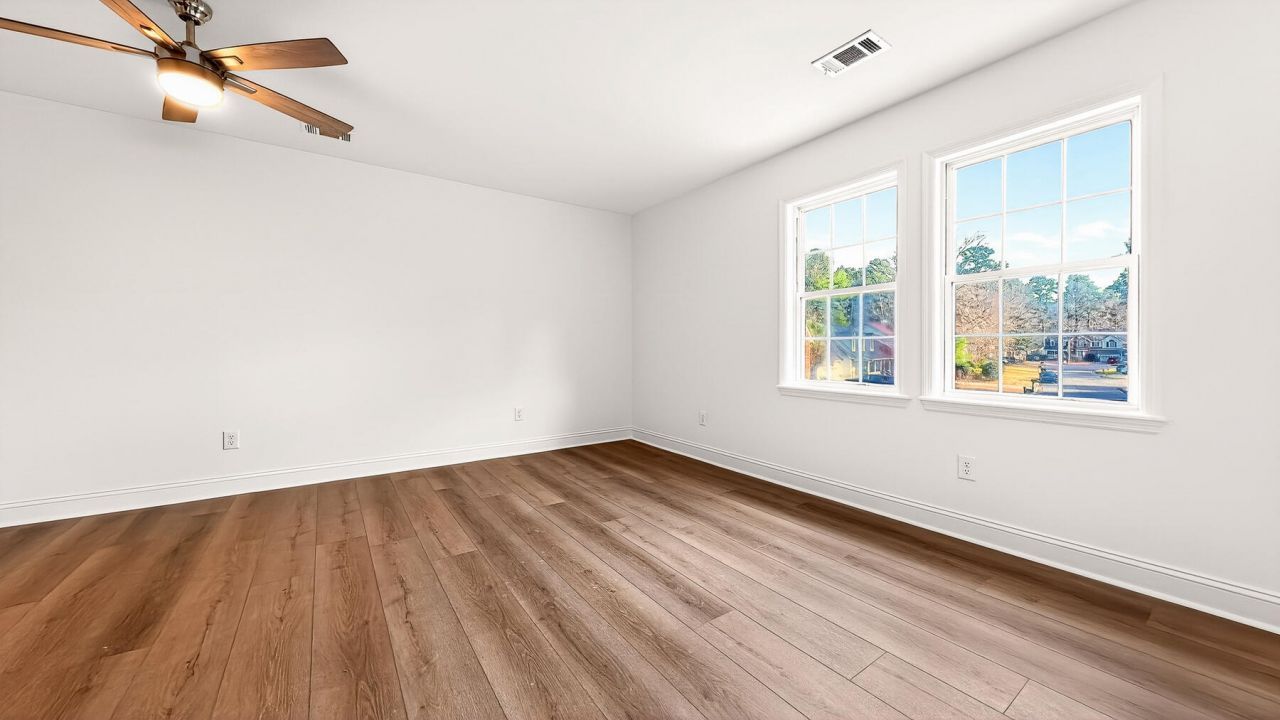 1017 Crooked Stick Court Photo 25