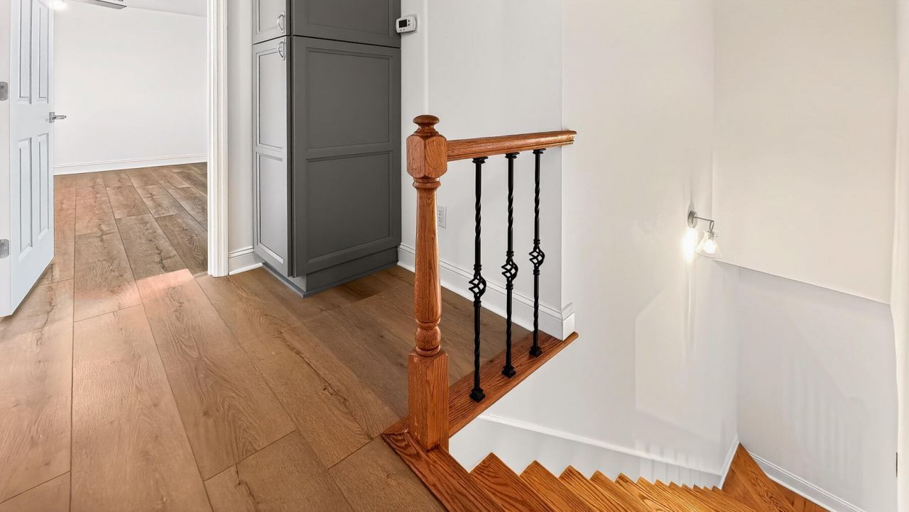 1017 Crooked Stick Court Photo 26