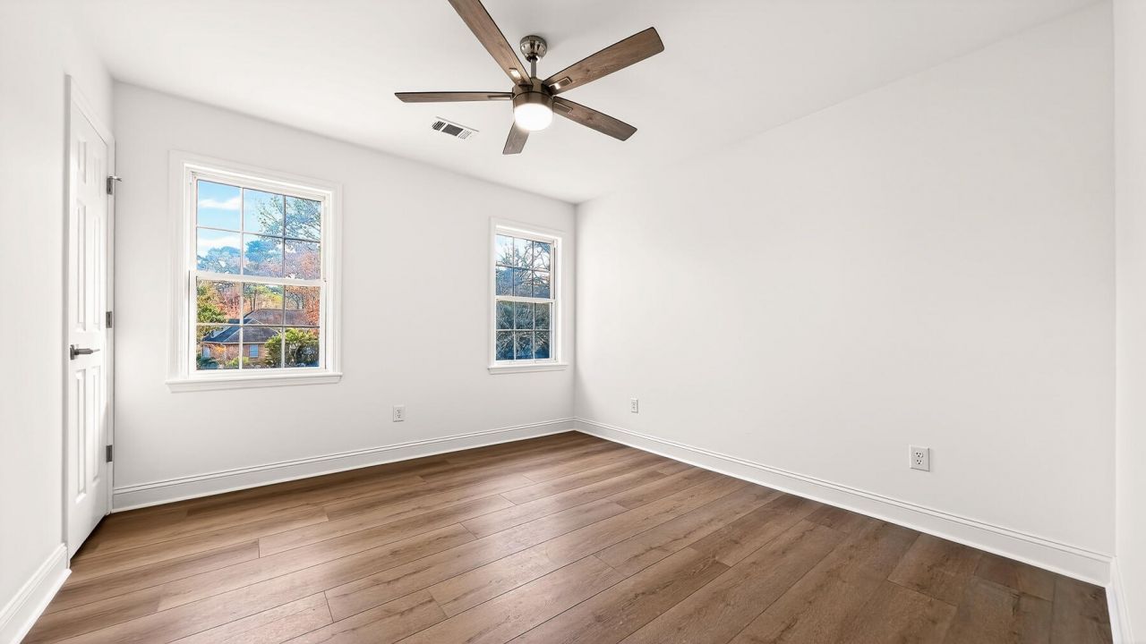 1017 Crooked Stick Court Photo 26