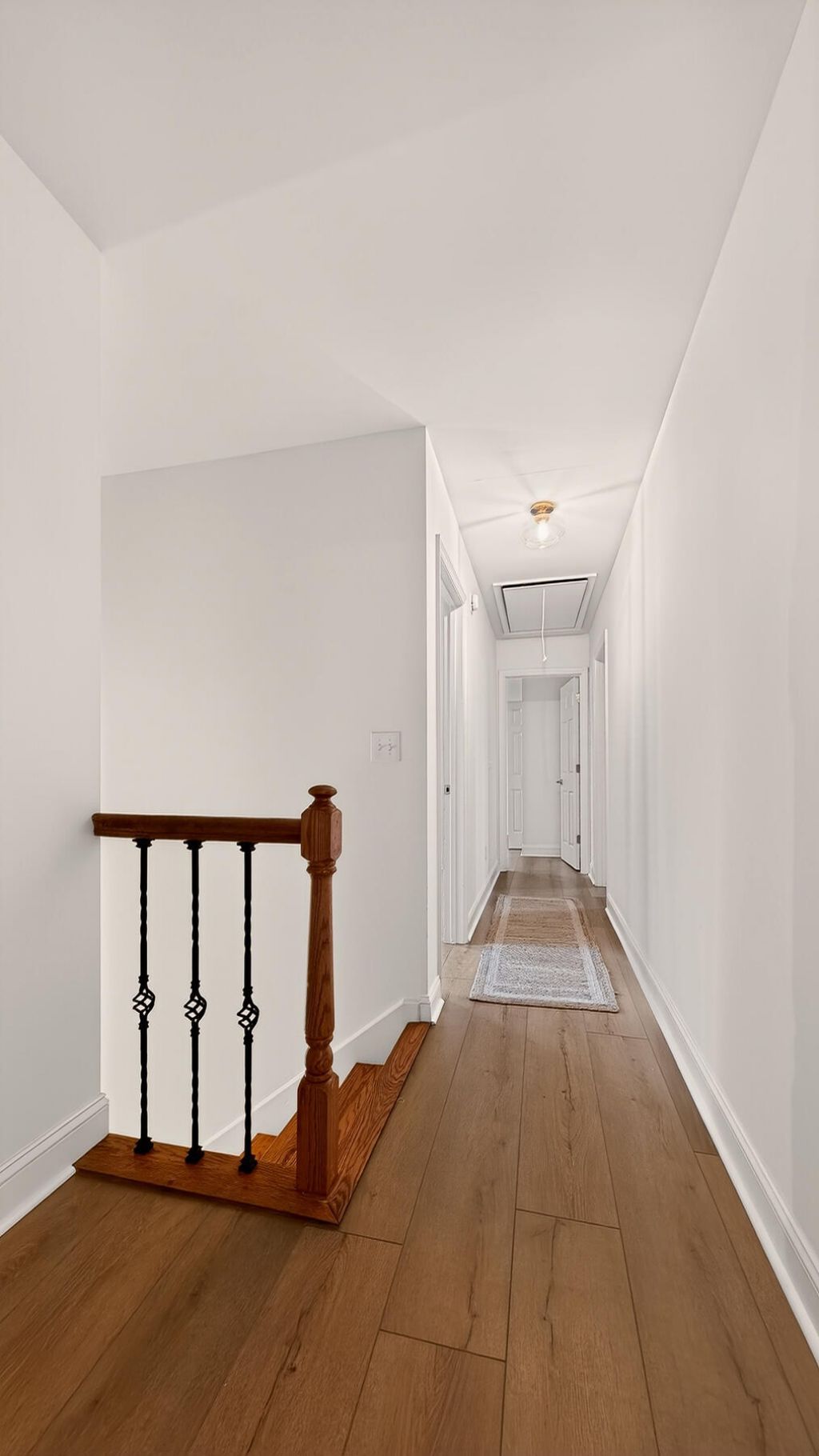 1017 Crooked Stick Court Photo 27