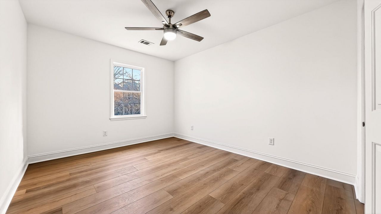 1017 Crooked Stick Court Photo 27