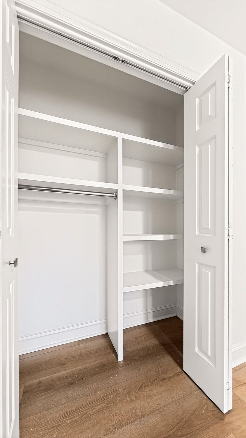 1017 Crooked Stick Court Photo 29