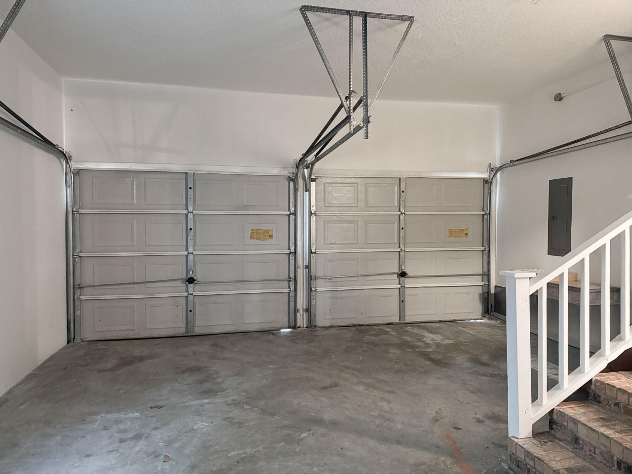 1017 Crooked Stick Court Photo 30