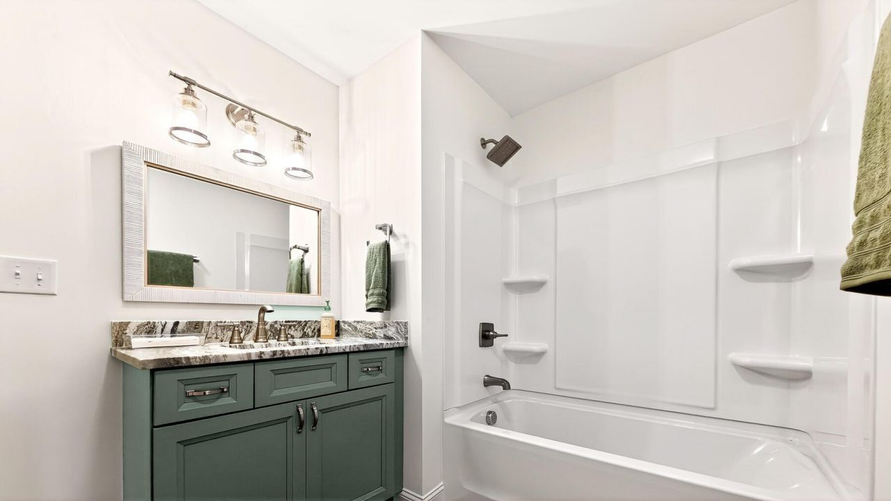 1017 Crooked Stick Court Photo 34