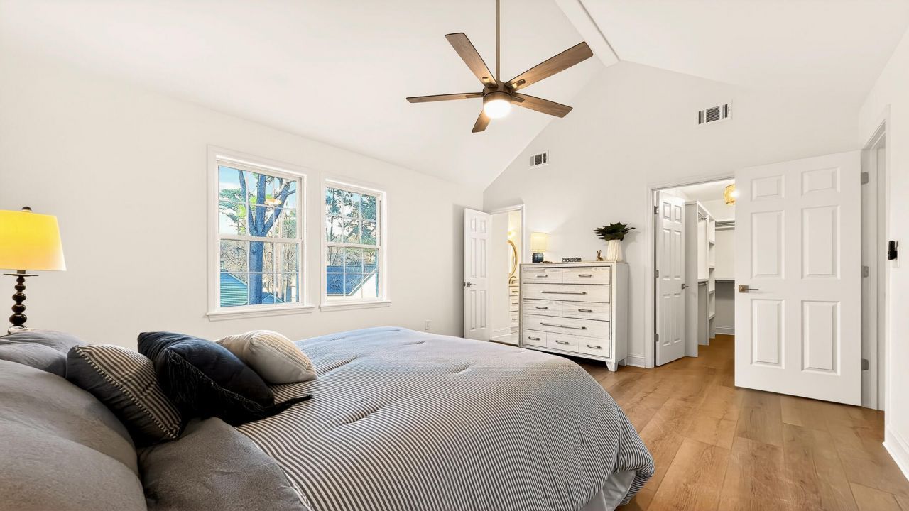 1017 Crooked Stick Court Photo 36