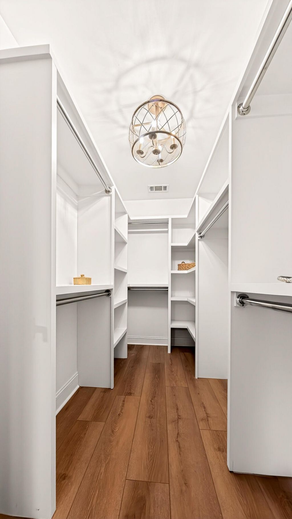 1017 Crooked Stick Court Photo 38