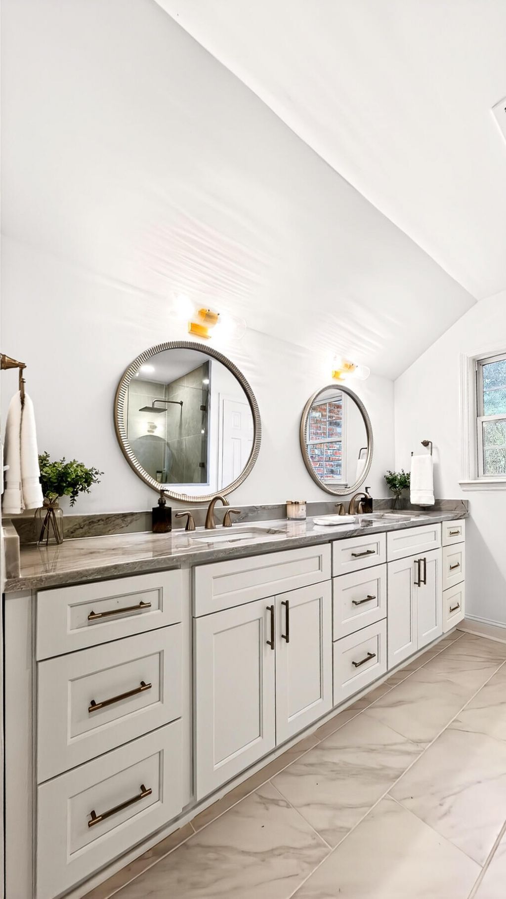 1017 Crooked Stick Court Photo 39