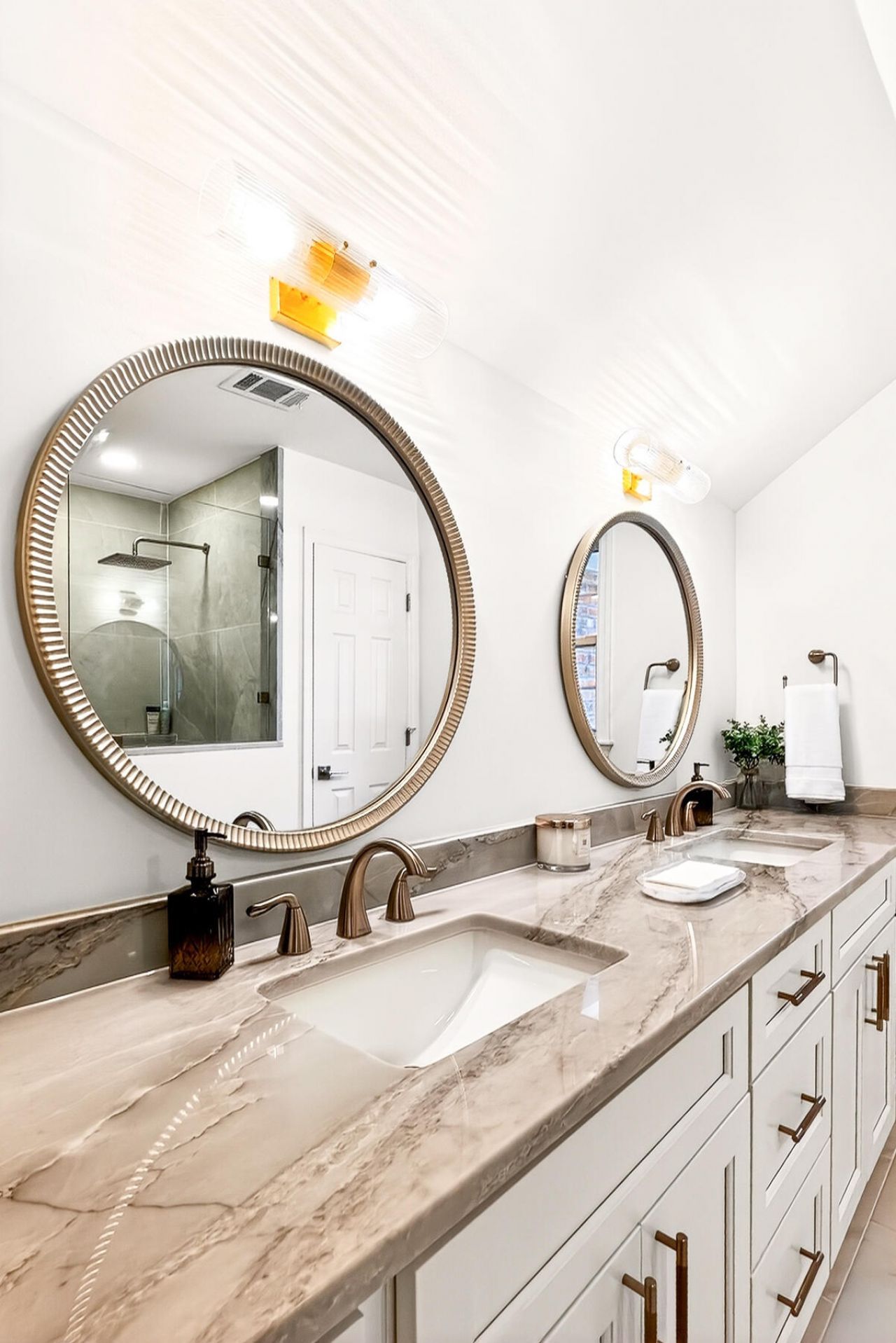 1017 Crooked Stick Court Photo 41