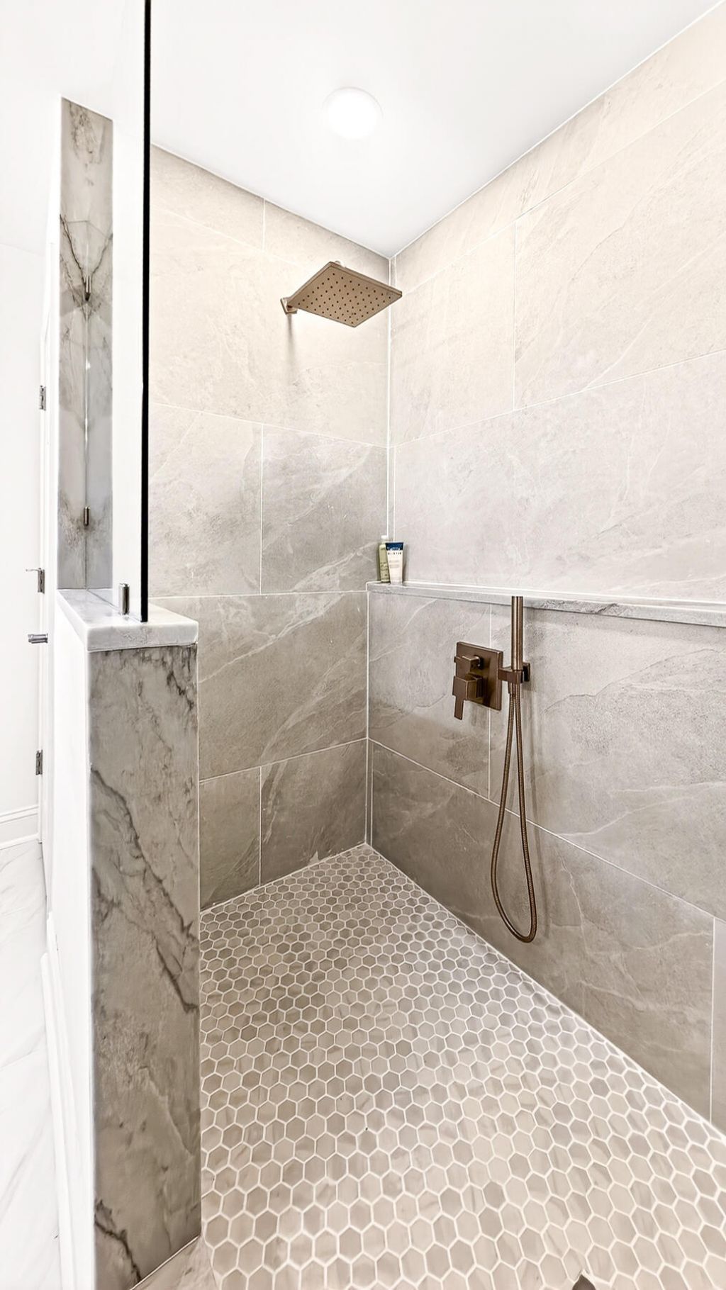 1017 Crooked Stick Court Photo 43