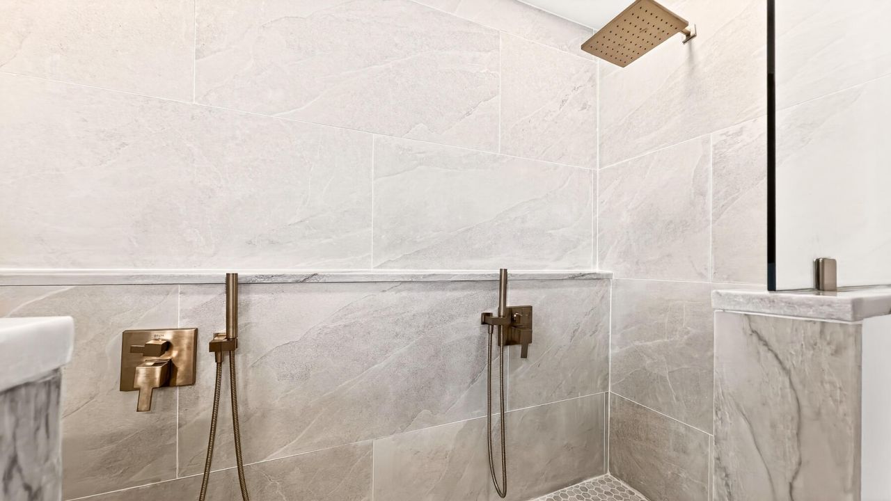 1017 Crooked Stick Court Photo 44