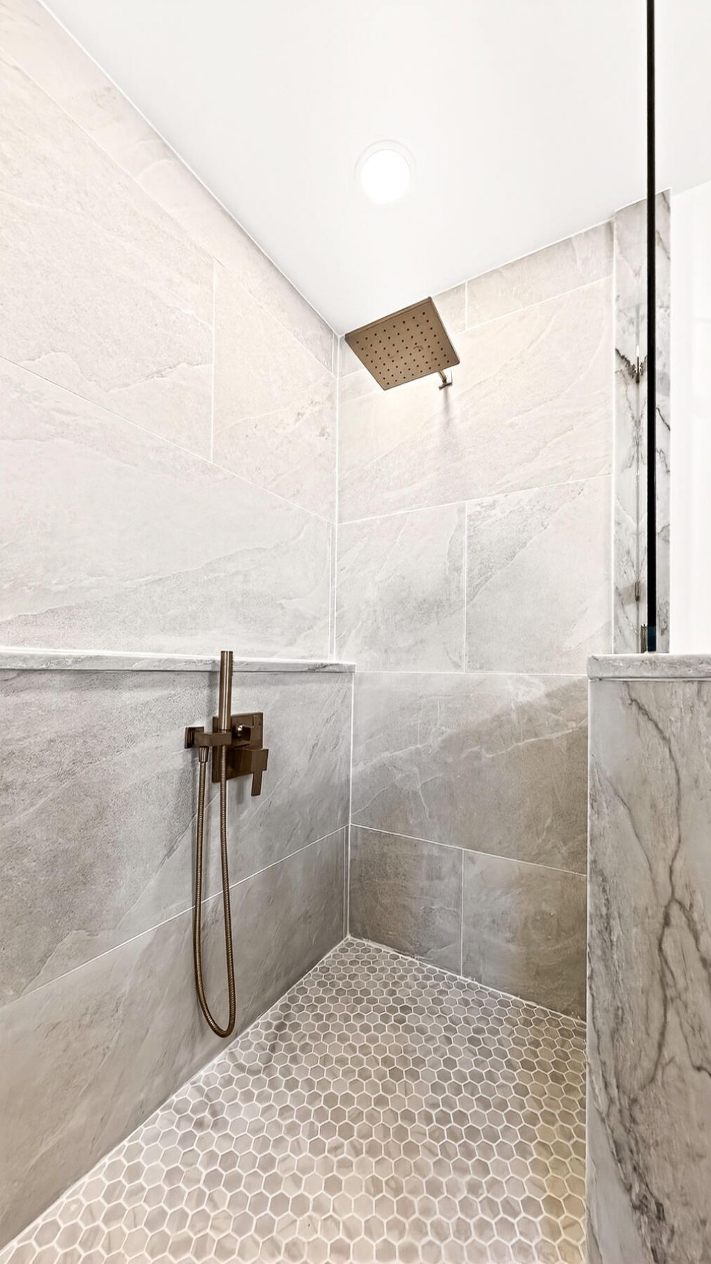 1017 Crooked Stick Court Photo 45