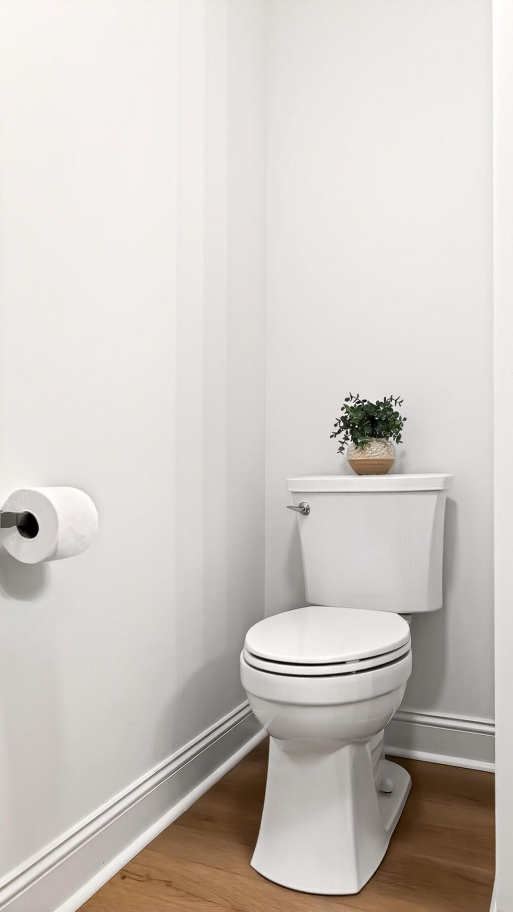 1017 Crooked Stick Court Photo 46