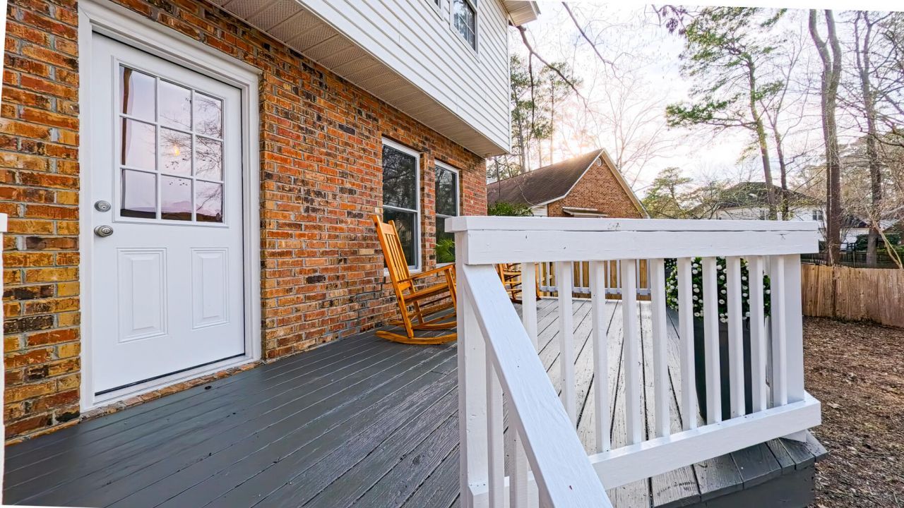 1017 Crooked Stick Court Photo 51