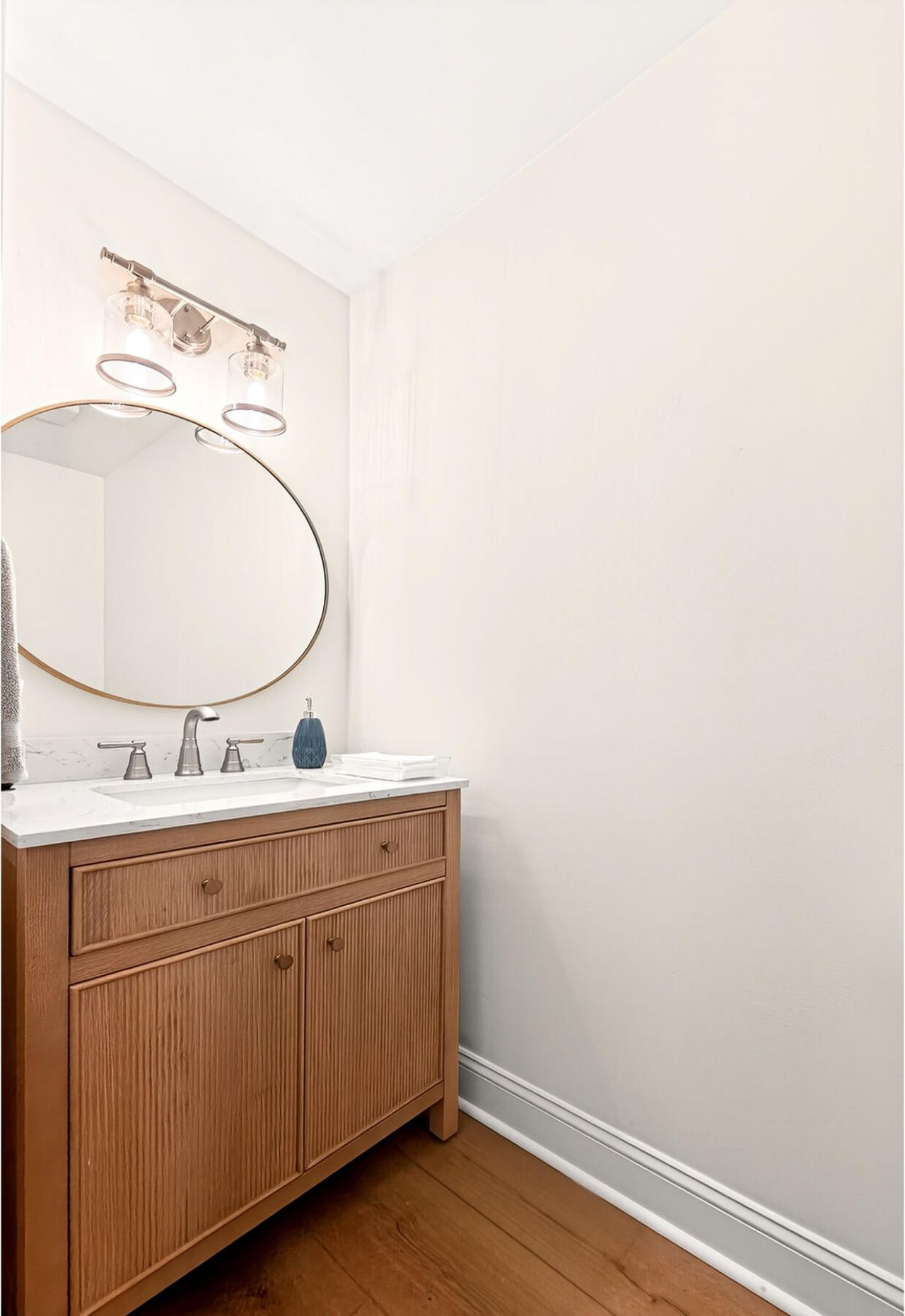 1017 Crooked Stick Court Photo 6