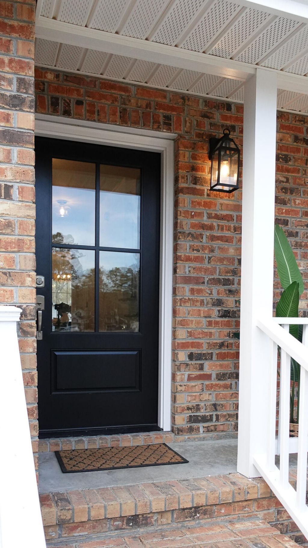 1017 Crooked Stick Court Photo 7