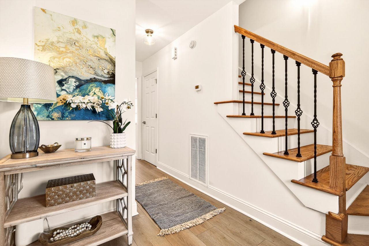 1017 Crooked Stick Court Photo 9