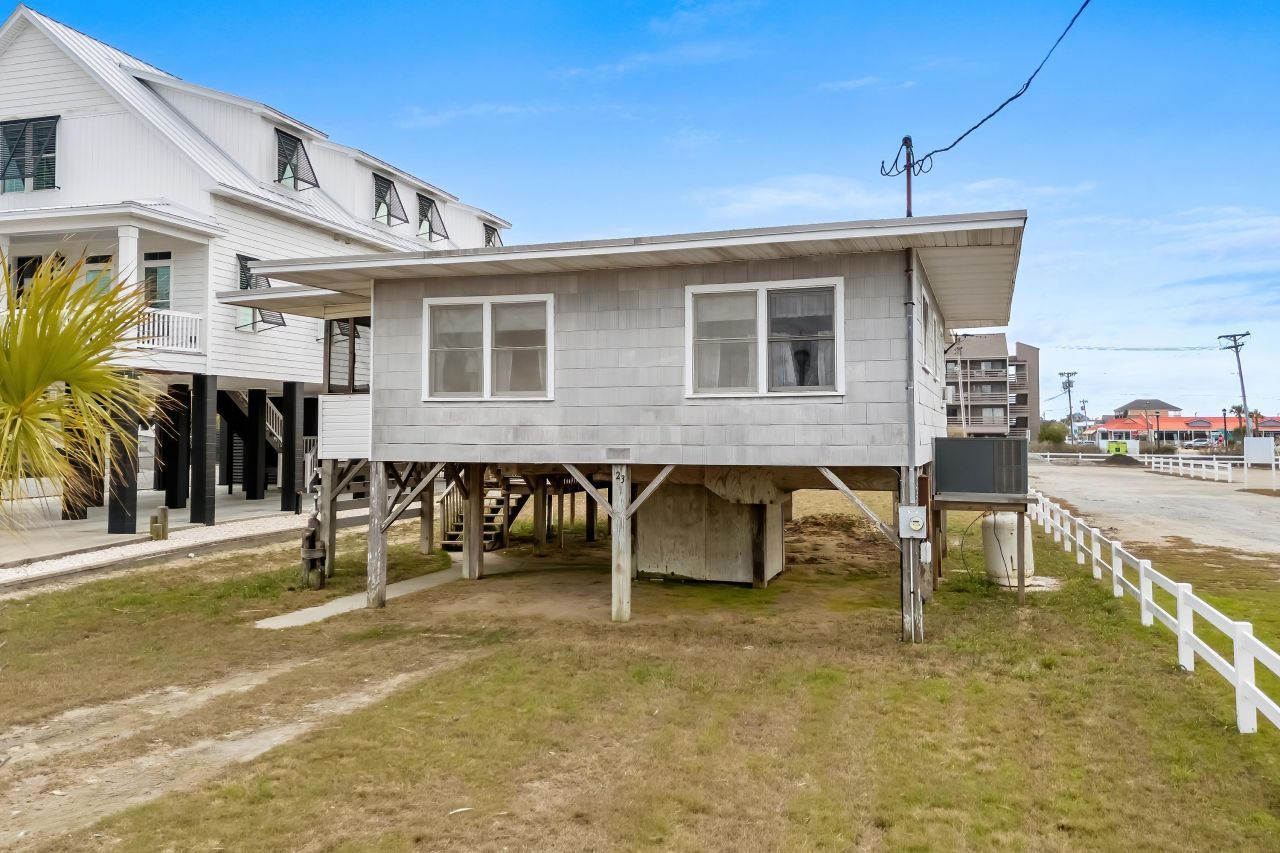 123 Yaupon Ave.  Photo 10