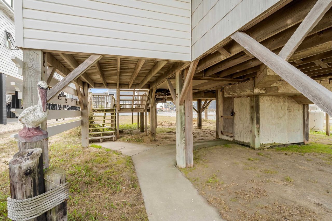 123 Yaupon Ave.  Photo 11