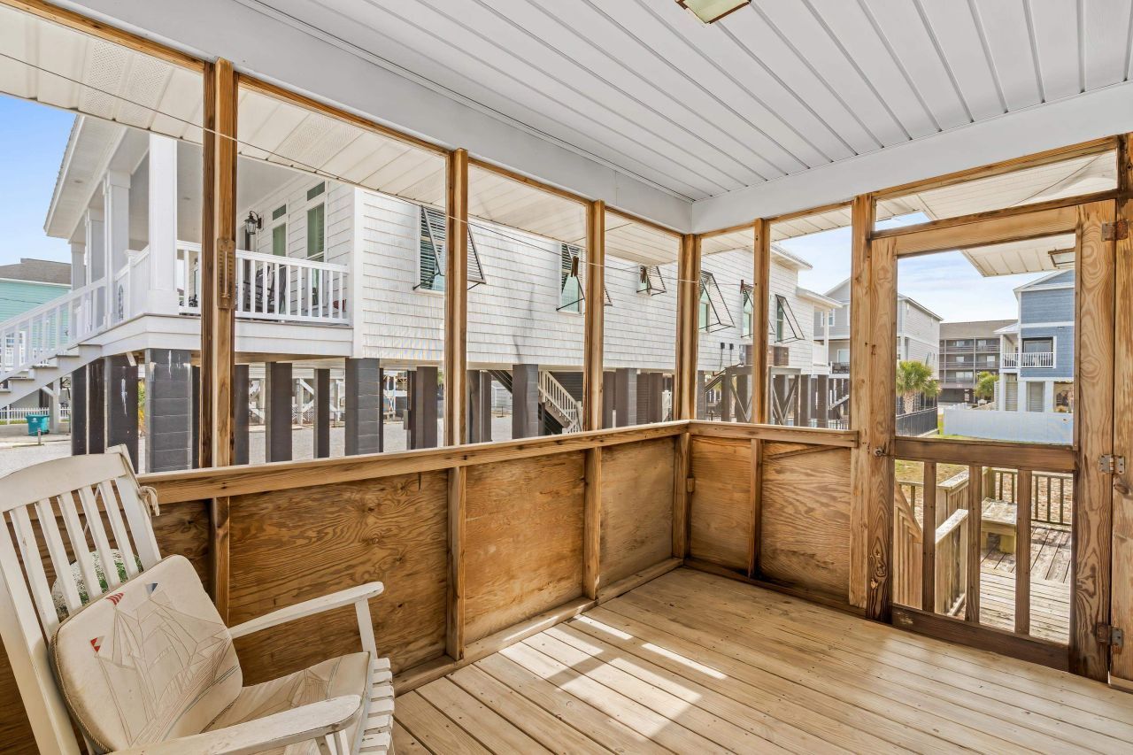 123 Yaupon Ave.  Photo 13