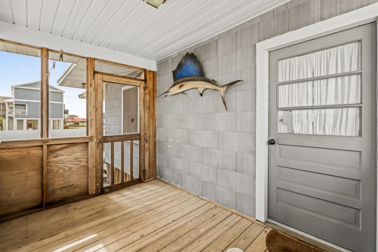 123 Yaupon Ave.  Photo 14