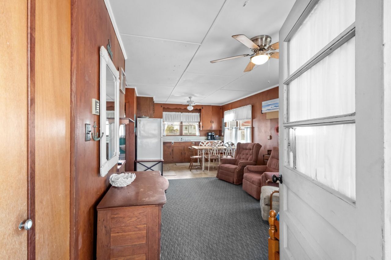 123 Yaupon Ave.  Photo 15