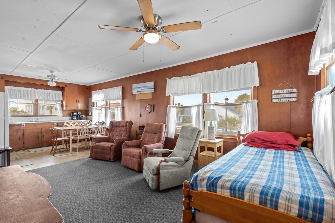 123 Yaupon Ave.  Photo 16