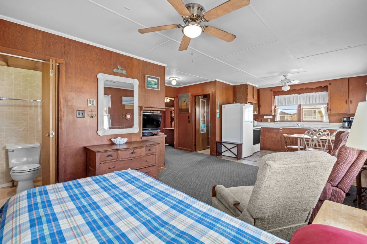 123 Yaupon Ave.  Photo 17