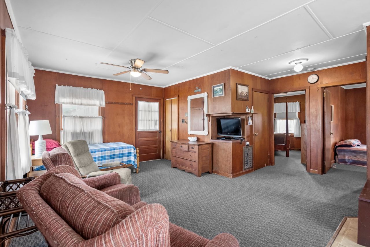 123 Yaupon Ave.  Photo 18