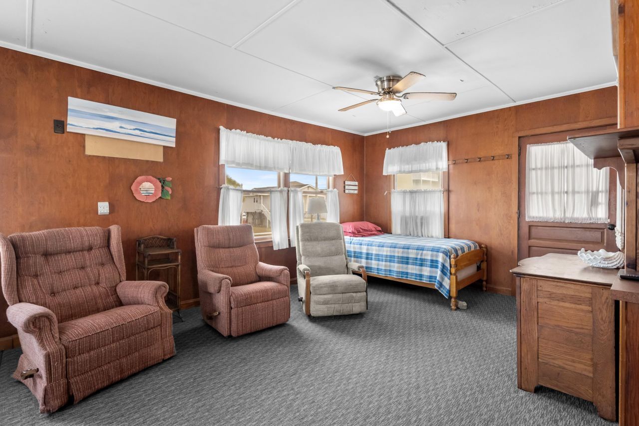 123 Yaupon Ave.  Photo 19