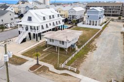 123 Yaupon Ave.  photo 4