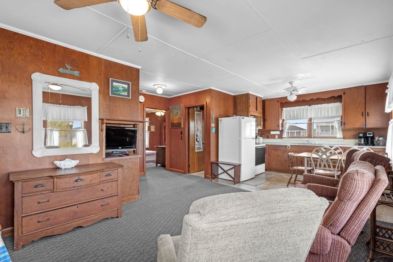 123 Yaupon Ave.  Photo 20