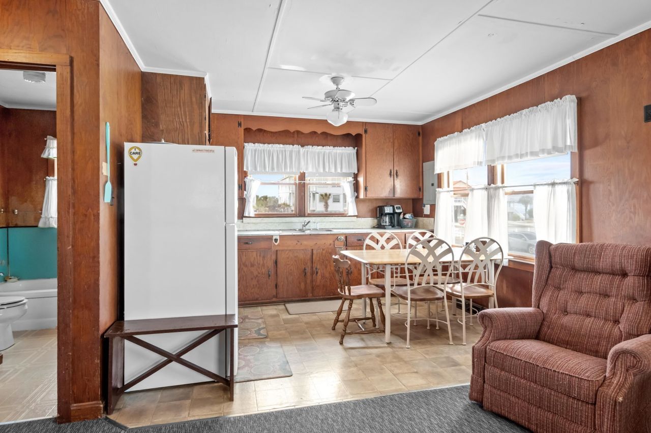 123 Yaupon Ave.  Photo 21