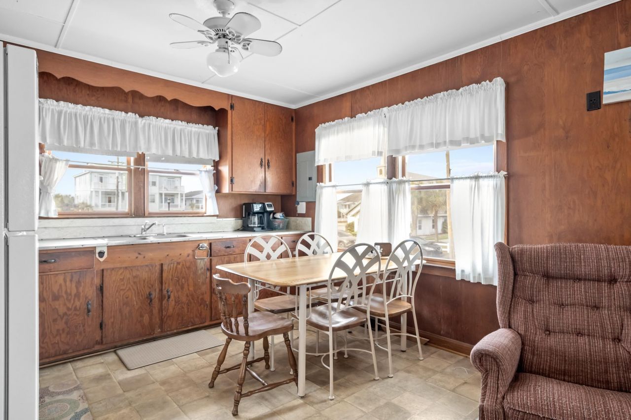 123 Yaupon Ave.  Photo 22