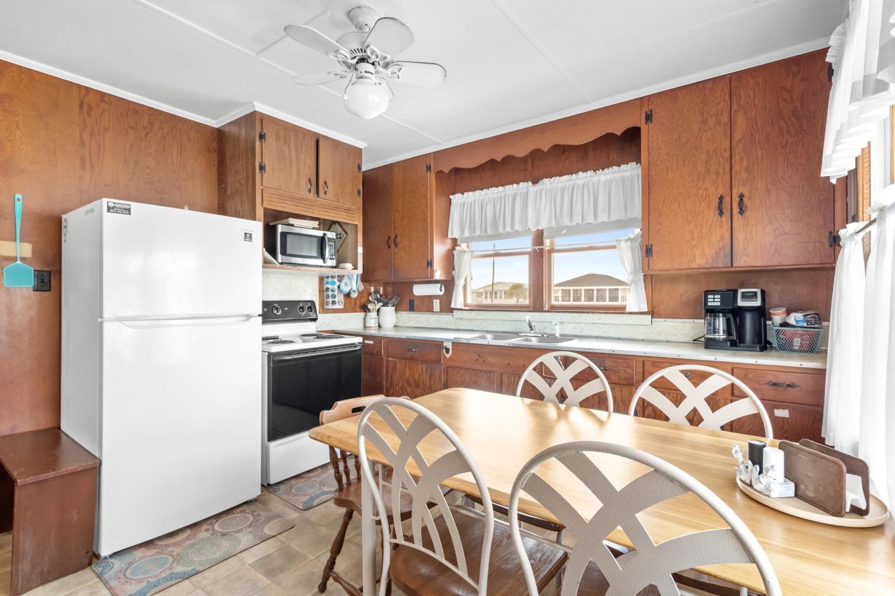 123 Yaupon Ave.  Photo 23