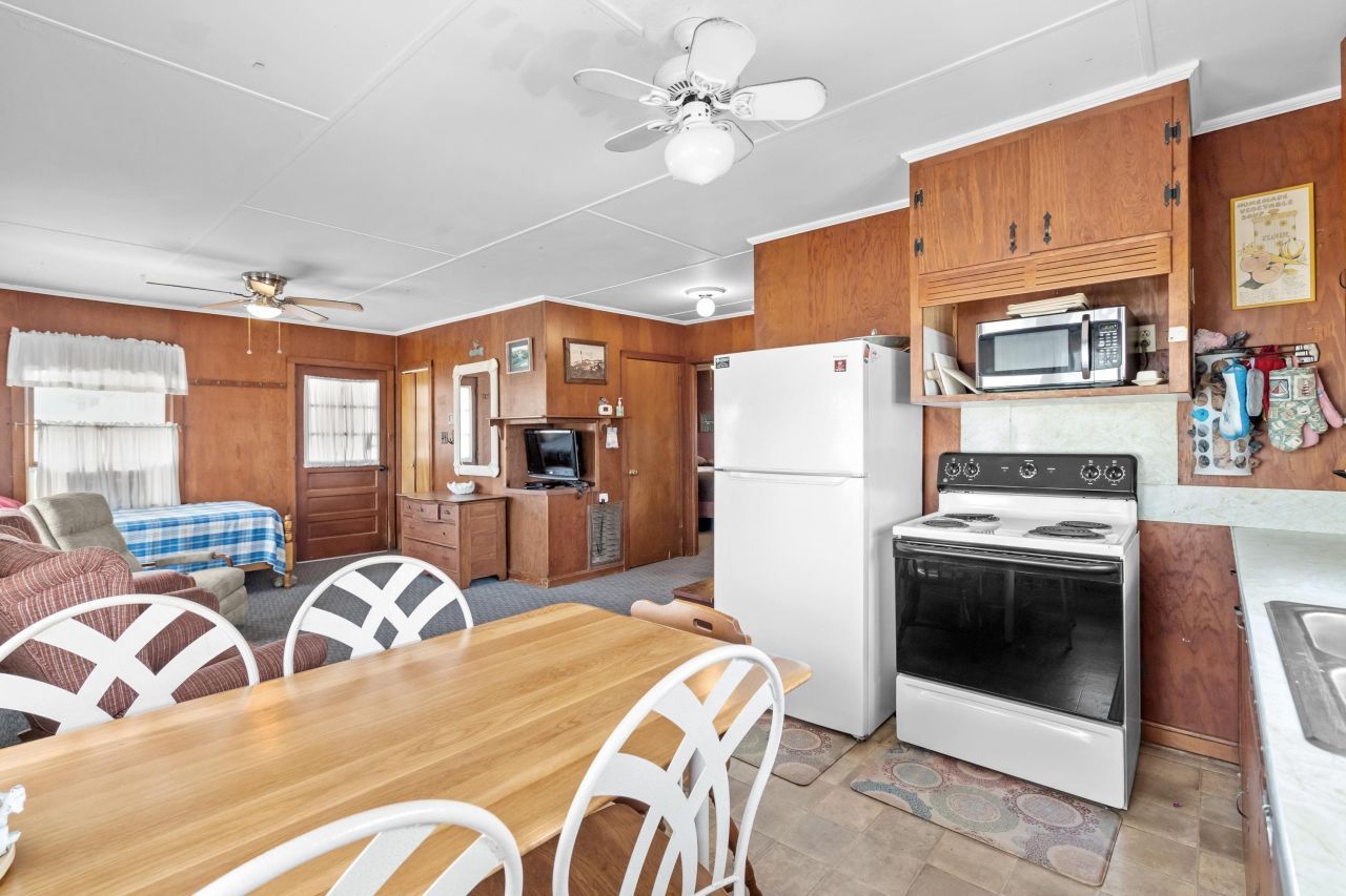 123 Yaupon Ave.  Photo 24