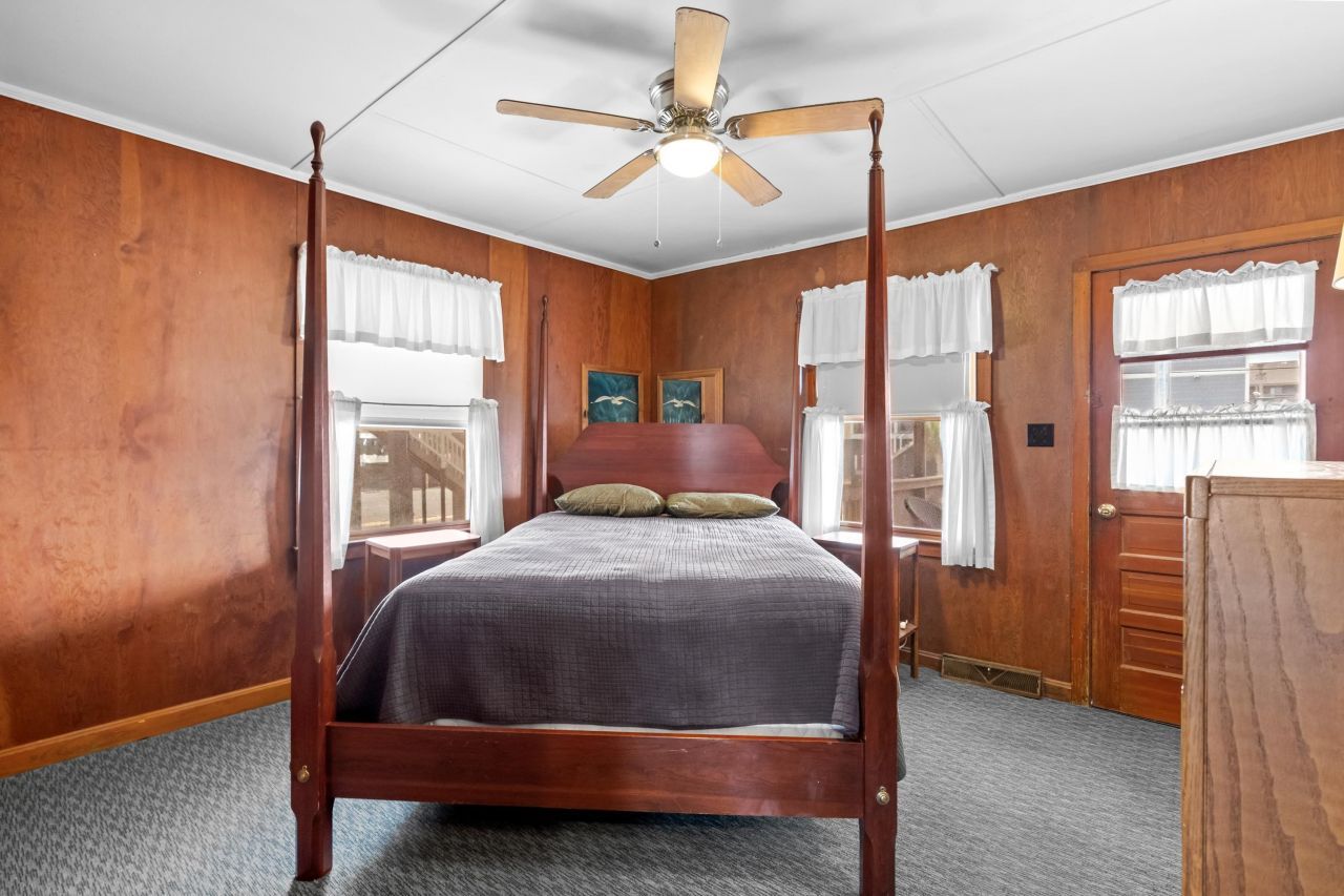 123 Yaupon Ave.  Photo 26