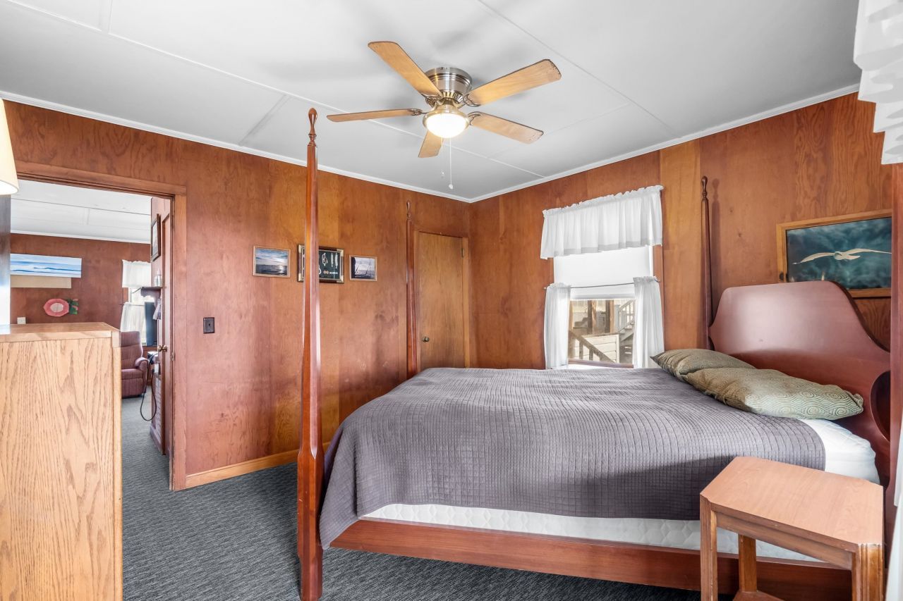 123 Yaupon Ave.  Photo 27