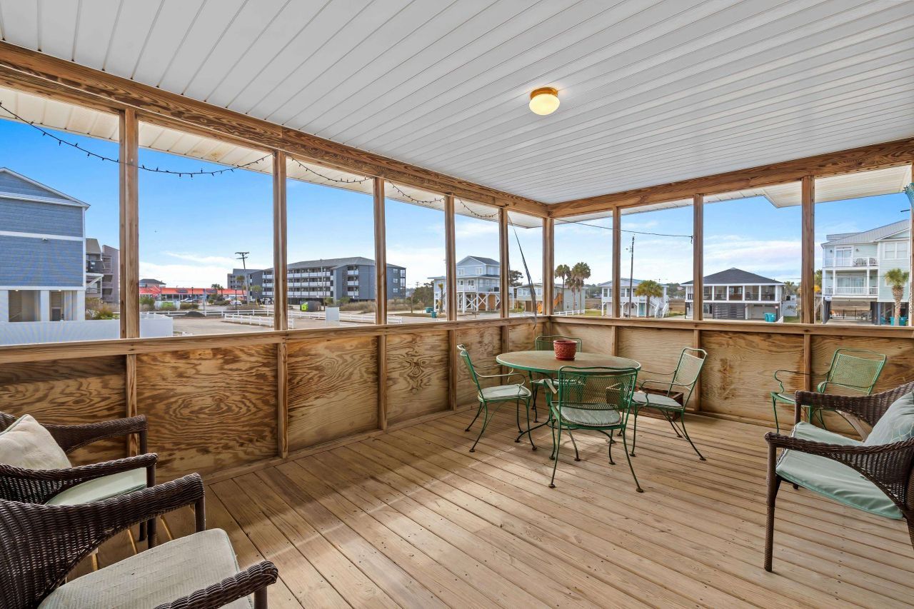 123 Yaupon Ave.  Photo 29