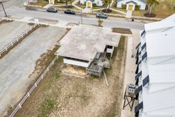 123 Yaupon Ave.  photo 4