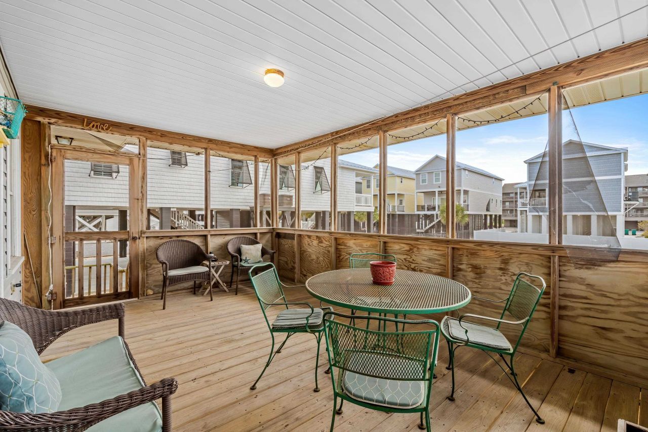 123 Yaupon Ave.  Photo 30