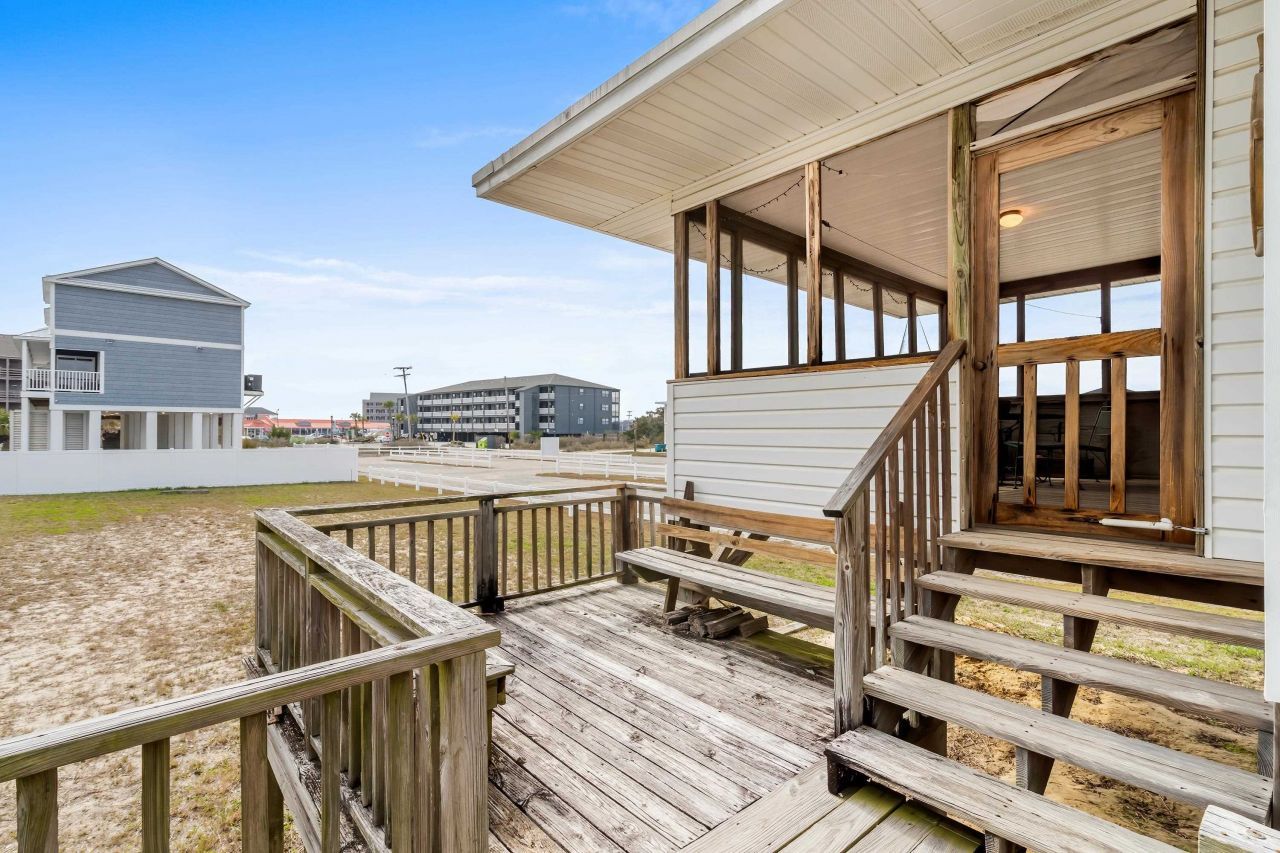 123 Yaupon Ave.  Photo 32