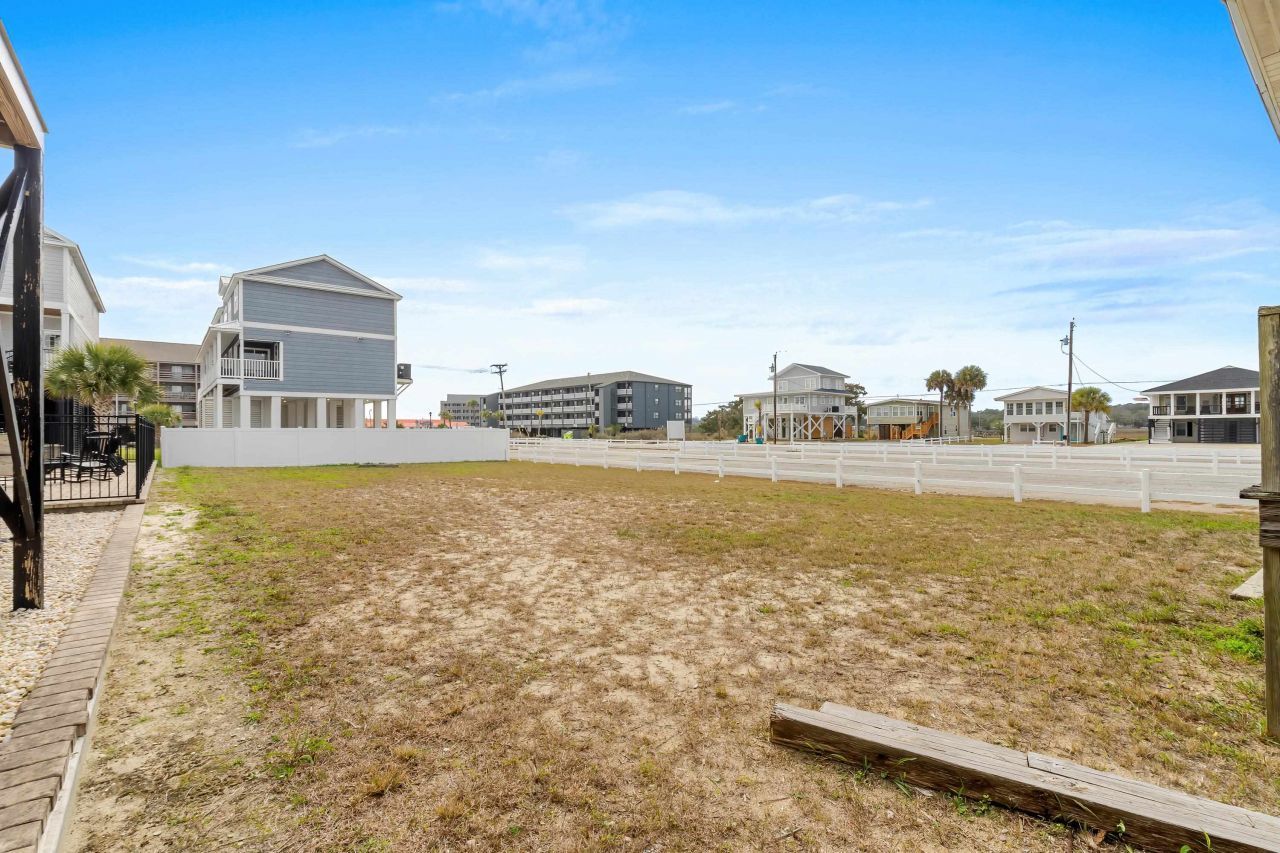 123 Yaupon Ave.  Photo 33